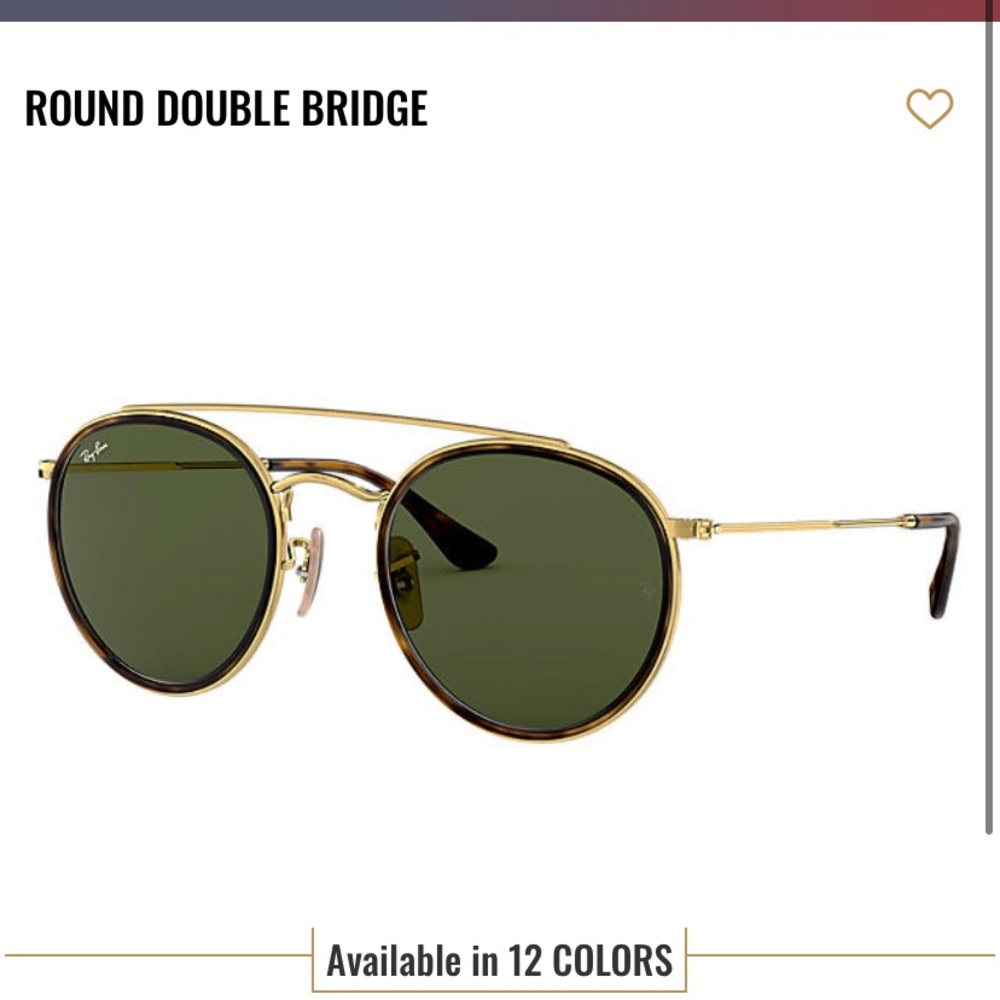 Raybans